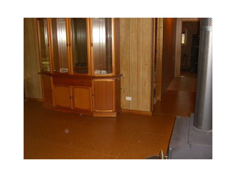 1947 Lavers Hill-Cobden Road, Simpson VIC 3266