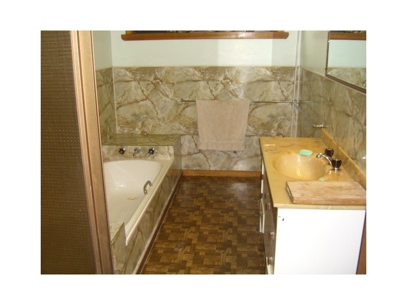 1947 Lavers Hill-Cobden Road, Simpson VIC 3266