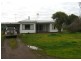 Cobden-Ecklin Road, Ecklin South VIC 3265