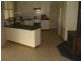 Cobden-Ecklin Road, Ecklin South VIC 3265