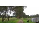 Cobden-Ecklin Road, Ecklin South VIC 3265