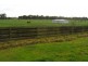 Cobden-Ecklin Road, Ecklin South VIC 3265