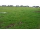 Cobden-Ecklin Road, Ecklin South VIC 3265