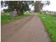 Cobden-Ecklin Road, Ecklin South VIC 3265