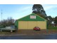 17 Smith Street, Cobden VIC 3266
