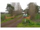 140 Naroghid School Road, Naroghid VIC 3266