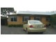 140 Naroghid School Road, Naroghid VIC 3266