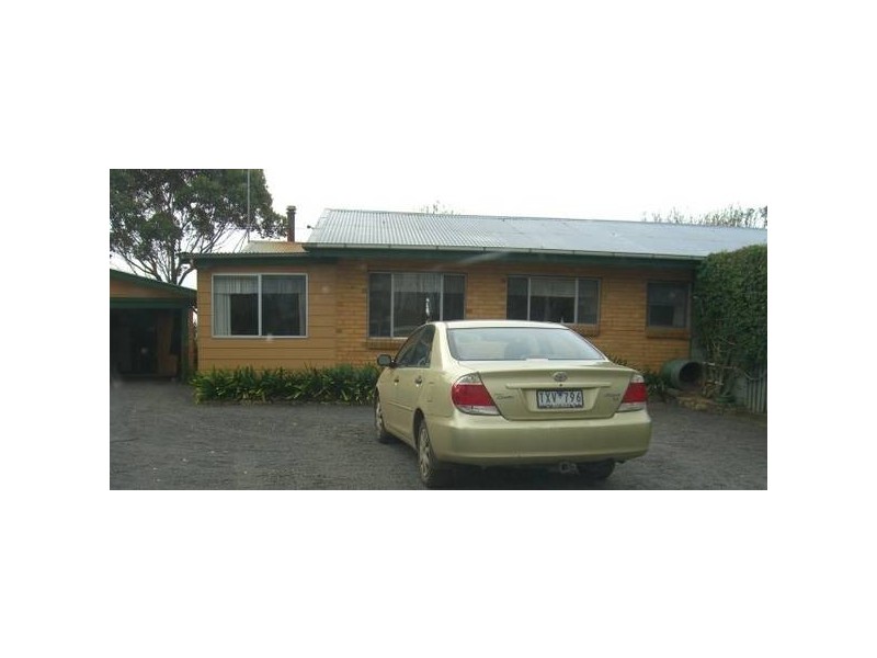 140 Naroghid School Road, Naroghid VIC 3266