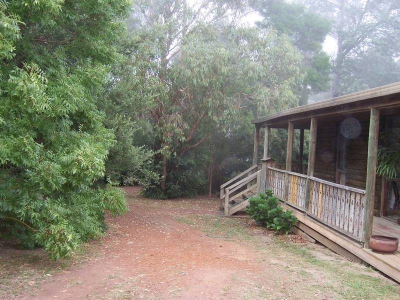 29 Morgan Street, Timboon VIC 3268