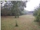 29 Morgan Street, Timboon VIC 3268