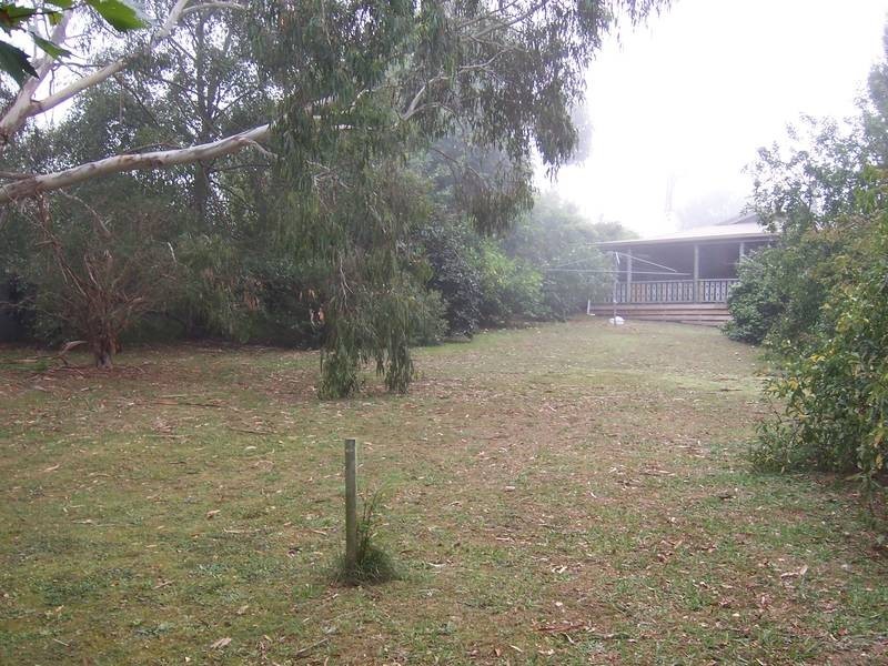 29 Morgan Street, Timboon VIC 3268