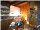 29 Morgan Street, Timboon VIC 3268