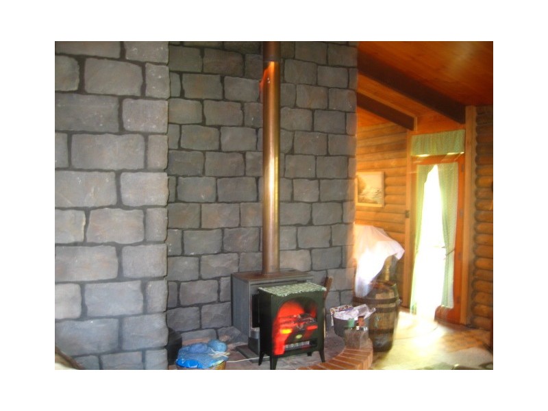 29 Morgan Street, Timboon VIC 3268