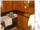 29 Morgan Street, Timboon VIC 3268
