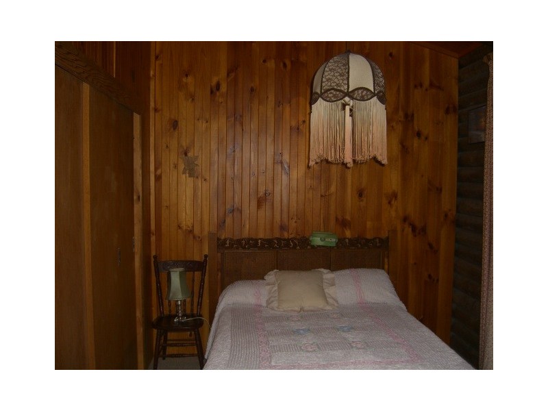 29 Morgan Street, Timboon VIC 3268