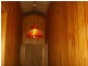 29 Morgan Street, Timboon VIC 3268