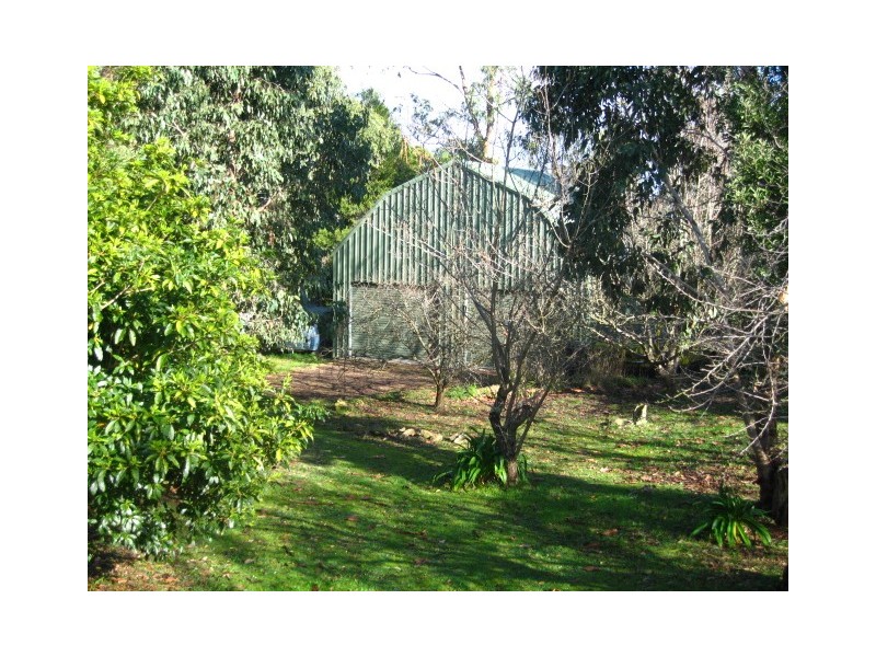 29 Morgan Street, Timboon VIC 3268