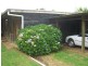 29 Morgan Street, Timboon VIC 3268