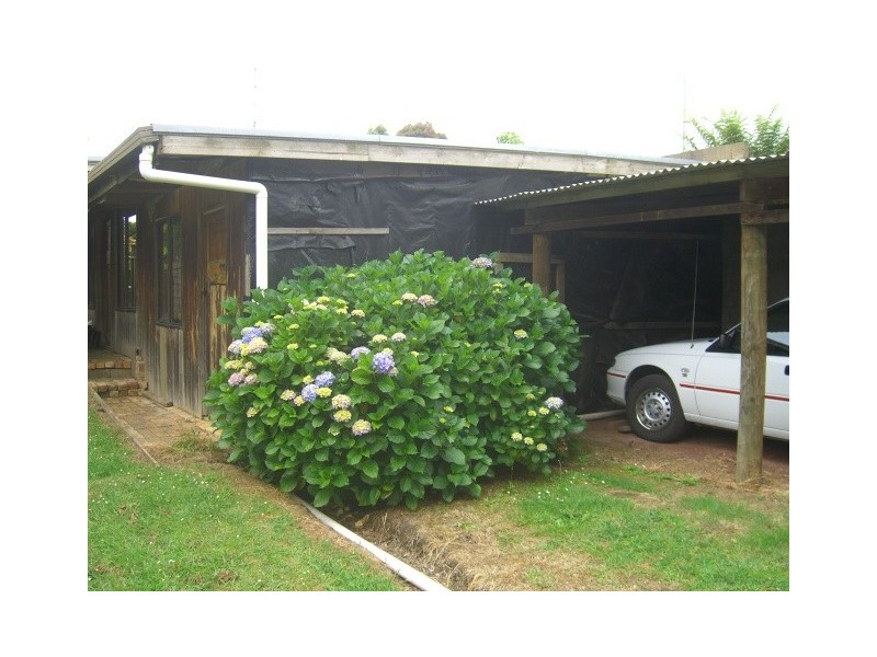 29 Morgan Street, Timboon VIC 3268