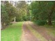 29 Morgan Street, Timboon VIC 3268