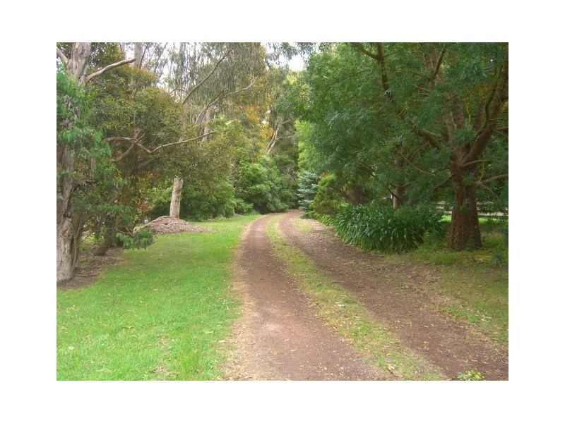 29 Morgan Street, Timboon VIC 3268