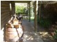 29 Morgan Street, Timboon VIC 3268