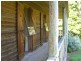29 Morgan Street, Timboon VIC 3268