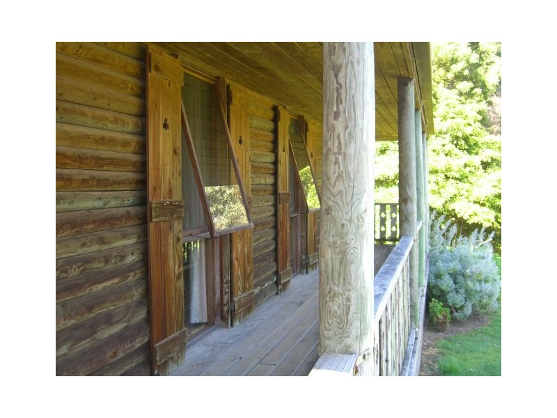 29 Morgan Street, Timboon VIC 3268