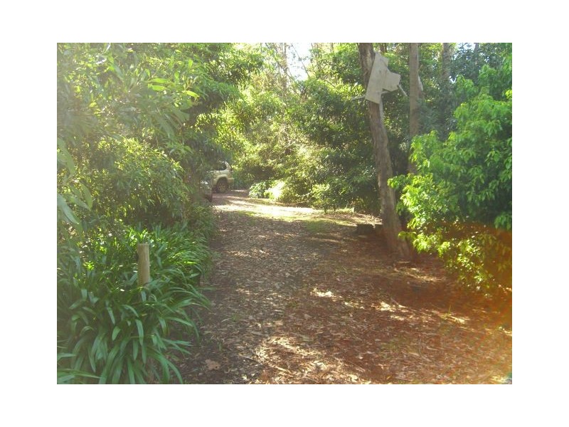 29 Morgan Street, Timboon VIC 3268