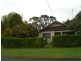 3 Cemetery Lane, Cobden VIC 3266