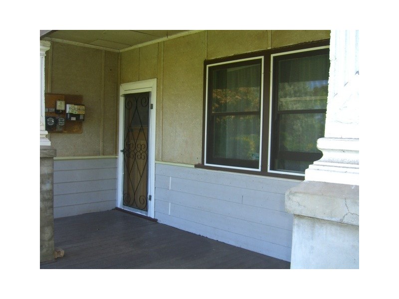 3 Cemetery Lane, Cobden VIC 3266