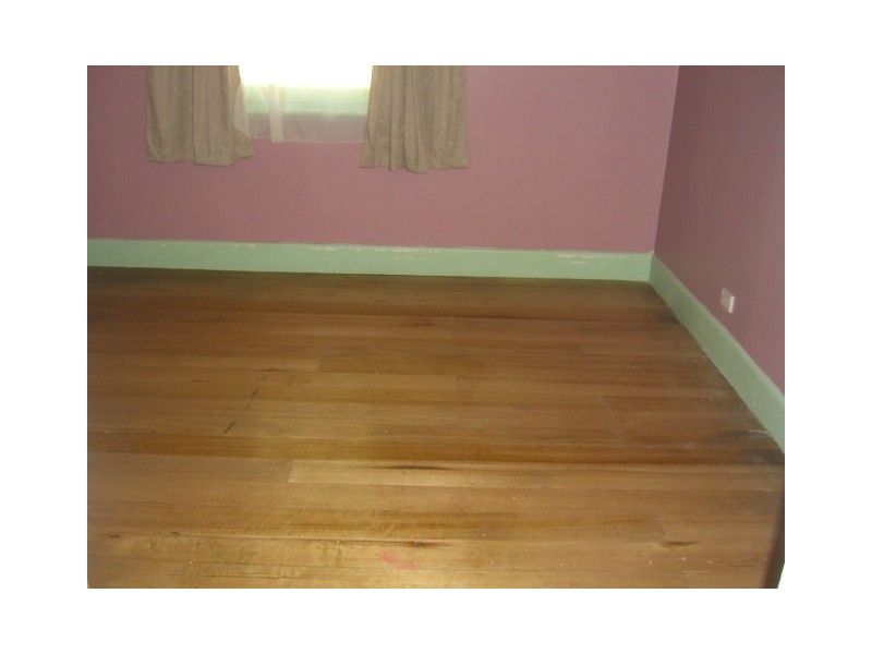 3 Cemetery Lane, Cobden VIC 3266