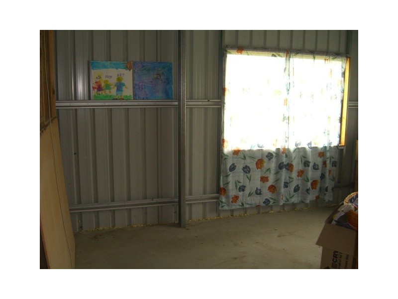 12 Mills Road, Cobden VIC 3266