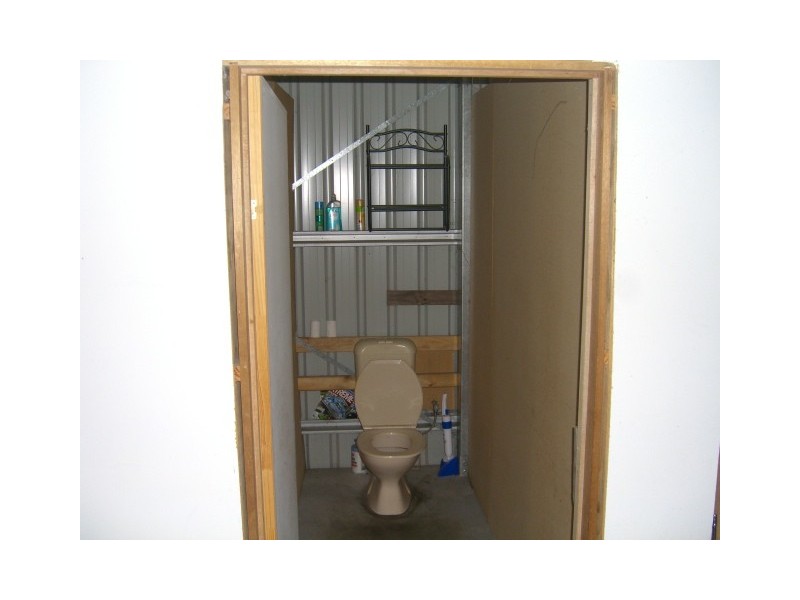 12 Mills Road, Cobden VIC 3266