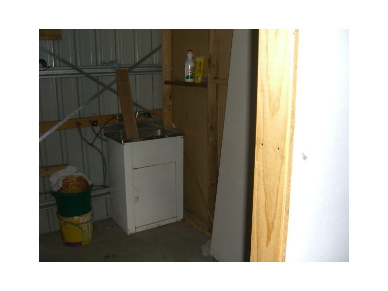 12 Mills Road, Cobden VIC 3266