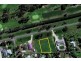 67 Neylon Street, Cobden VIC 3266
