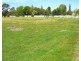 67 Neylon Street, Cobden VIC 3266