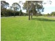 67 Neylon Street, Cobden VIC 3266