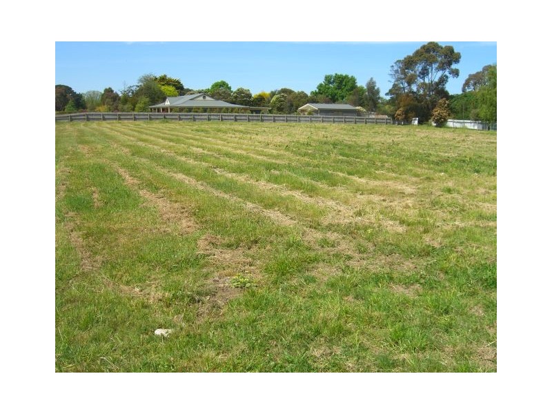 67 Neylon Street, Cobden VIC 3266