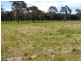 67 Neylon Street, Cobden VIC 3266