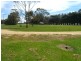 67 Neylon Street, Cobden VIC 3266