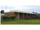 1 Orton Court, Cobden VIC 3266