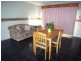 1 Orton Court, Cobden VIC 3266