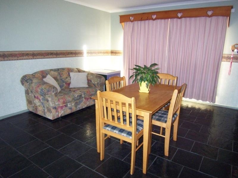 1 Orton Court, Cobden VIC 3266
