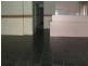 1 Orton Court, Cobden VIC 3266