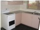 1 Orton Court, Cobden VIC 3266