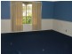 1 Orton Court, Cobden VIC 3266