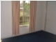 1 Orton Court, Cobden VIC 3266