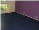 1 Orton Court, Cobden VIC 3266