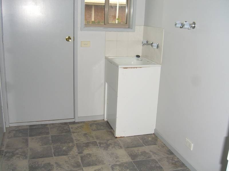 1 Orton Court, Cobden VIC 3266